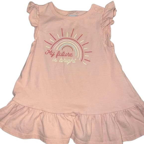 Girls outfit 12 months outfit - Picture 1 of 1